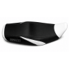 Funda de asiento Suzuki GS 500E