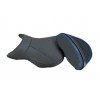 Funda de asiento Suzuki GSR 750