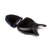 Funda de asiento Suzuki GSR 750