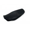 Funda de asiento Suzuki GS 500E