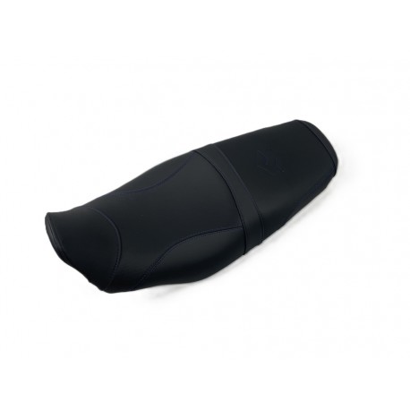 Funda de asiento Suzuki GS 500E
