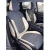 Fundas a medida Hyundai Tucson IV