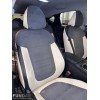 Fundas a medida Hyundai Tucson IV