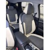 Fundas a medida Hyundai Tucson IV