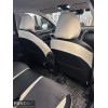 Fundas a medida Hyundai Tucson IV