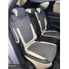 Fundas a medida Hyundai Tucson IV