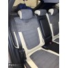 Fundas a medida Hyundai Tucson IV