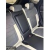 Fundas a medida Hyundai Tucson IV
