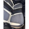 Fundas a medida Hyundai Tucson IV