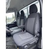 Fundas a medida Iveco Daily VI