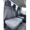 Fundas a medida Iveco Daily VI
