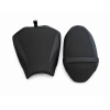 Funda de asiento Kawasaki Z650