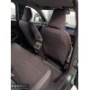 Fundas a medida Dacia Bigster