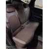 Fundas a medida Dacia Bigster