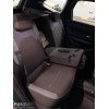 Fundas a medida Dacia Bigster