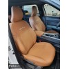 Fundas a medida Dacia Bigster
