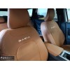 Fundas a medida Dacia Bigster