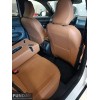 Fundas a medida Dacia Bigster