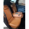 Fundas a medida Dacia Bigster