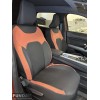 Fundas a medida Dacia Bigster