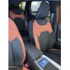 Fundas a medida Dacia Bigster