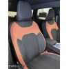 Fundas a medida Dacia Bigster