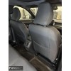Fundas a medida Dacia Bigster