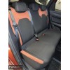 Fundas a medida Dacia Bigster