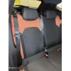 Fundas a medida Dacia Bigster