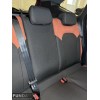 Fundas a medida Dacia Bigster