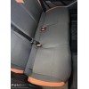 Fundas a medida Dacia Bigster