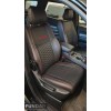 Fundas a medida Dodge Durango III