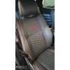 Fundas a medida Dodge Durango III