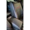 Fundas a medida Dodge Durango III