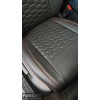 Fundas a medida Dodge Durango III