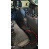 Fundas a medida Dodge Durango III