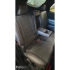 Fundas a medida Dodge Durango III