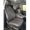 Fundas a medida Dodge RAM IV