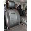 Fundas a medida Dodge RAM IV