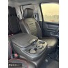 Fundas a medida Dodge RAM IV
