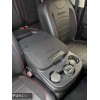 Fundas a medida Dodge RAM IV