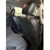 Fundas a medida Dodge RAM IV