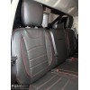 Fundas a medida Dodge RAM IV