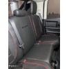 Fundas a medida Dodge RAM IV