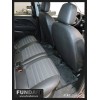 Fundas a medida Fiat Doblo II