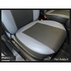 Fundas a medida Fiat Doblo II