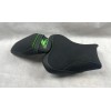 Funda de asiento Kawasaki Z900