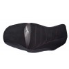 Funda de asiento Moto Guzzi Griso 1200