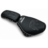 Funda de asiento Yamaha XVS 650 Drag Star Custom