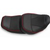 Funda de asiento Moto Guzzi California III